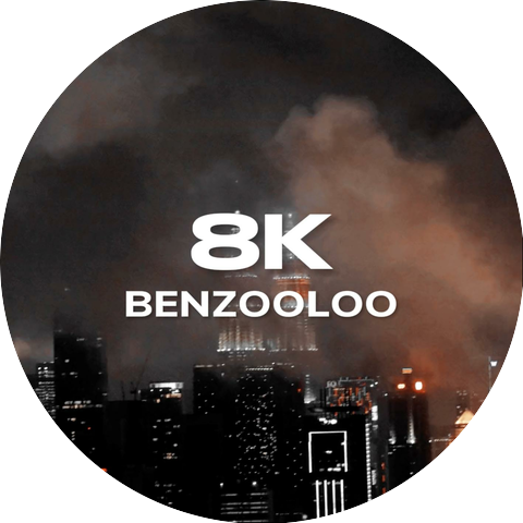 Benzooloo