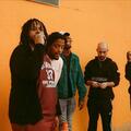 Pivot Gang