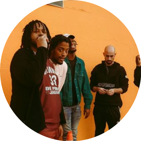 Pivot Gang