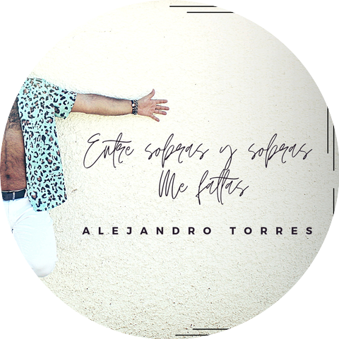 Alejandro Torres