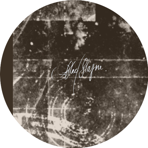Alec Slayne
