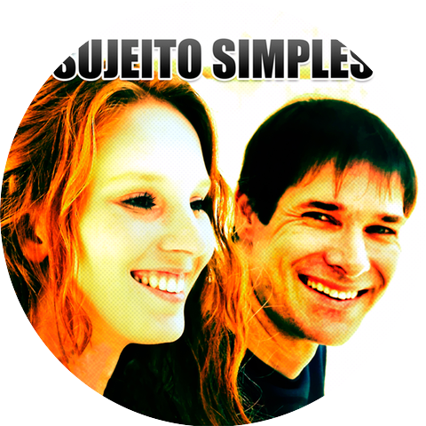 Sujeito Simples