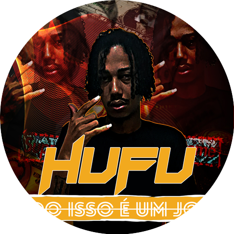 Hufu