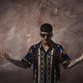 Geolier & Emis Killa
