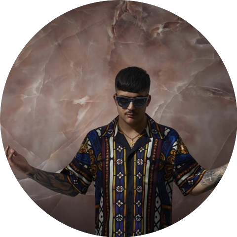 Geolier & Emis Killa
