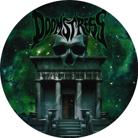 Doomstress