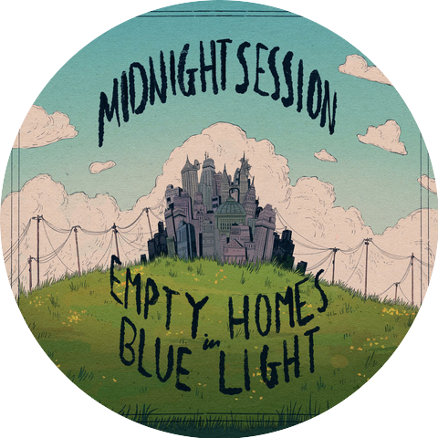 Midnight Session