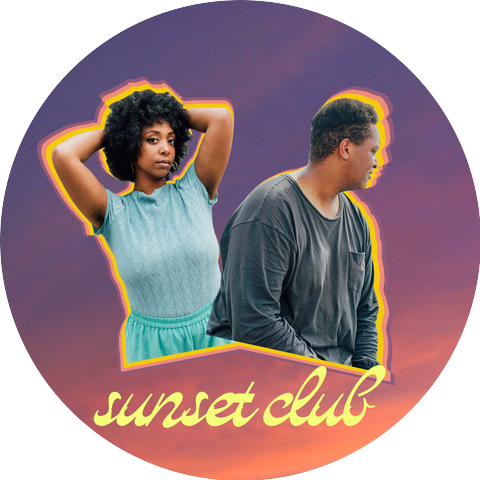 Sunset Club
