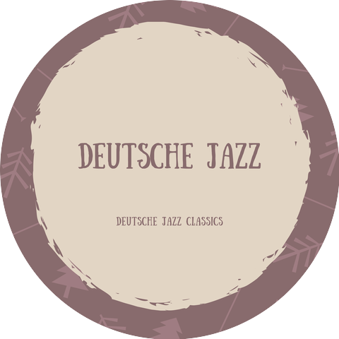 Deutsche Jazz