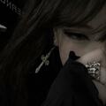 Undeath