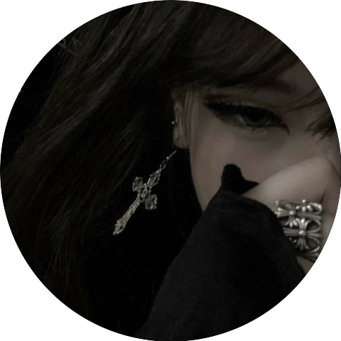 Undeath