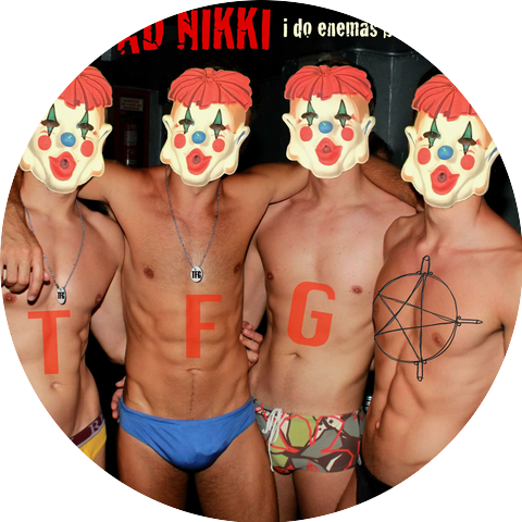 Kneepad Nikki