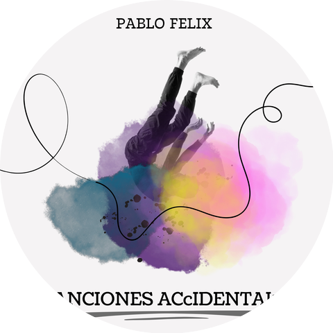 Pablo Felix