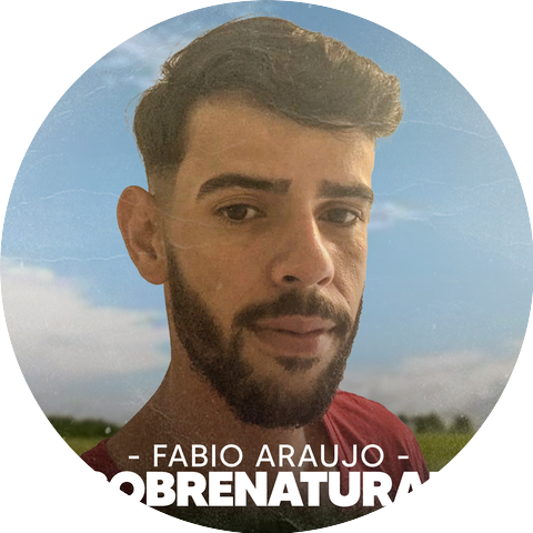 Fabio Araujo