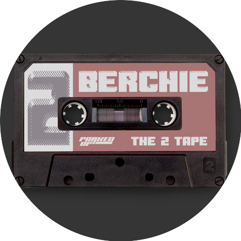 Berchie