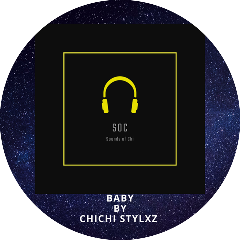Chichi Stylxz
