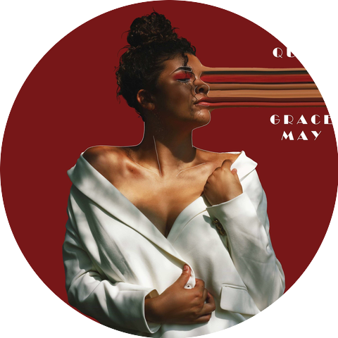 Grace May