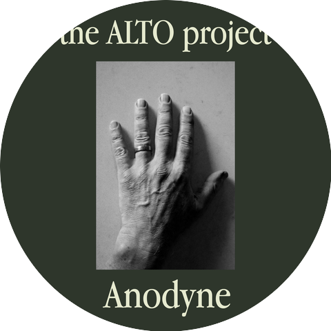 The ALTO Project