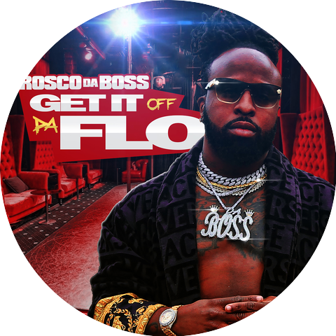 Rosco Da Boss