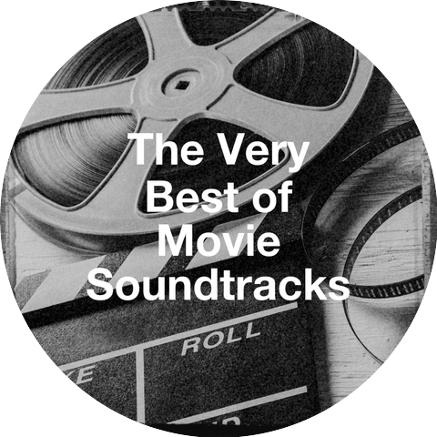 Movie Soundtracks