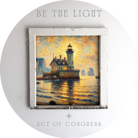 Act of Congress