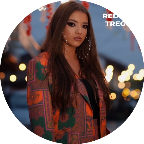 Redola Marevci