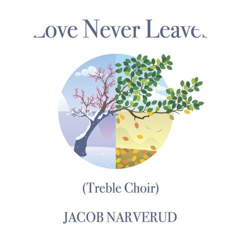 Jacob Narverud