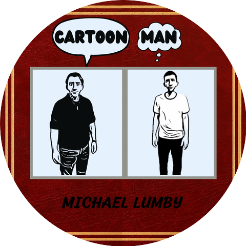 Michael Lumby