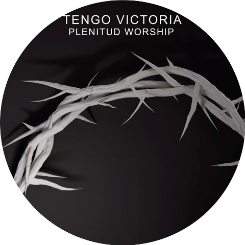 Plenitud Worship