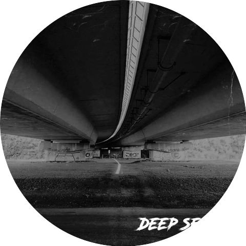 Deep Secrets