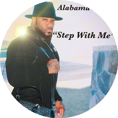 Alabama Nick