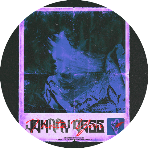 jOHNNY DESS
