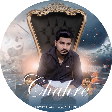 Hardeep Khan