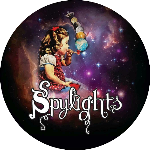 Spylights