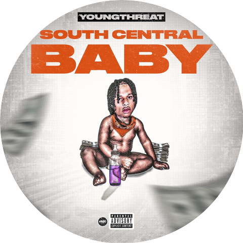 YoungThreat