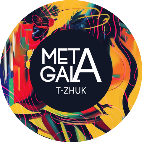 t-Zhuk