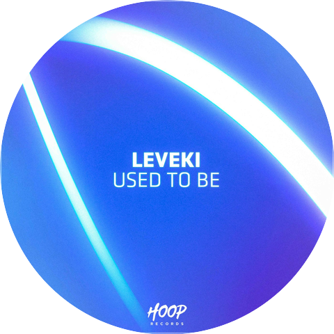 Leveki