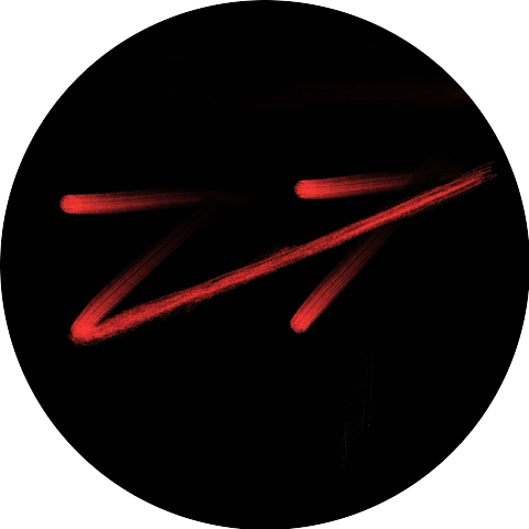 Daniel Fernández 0058