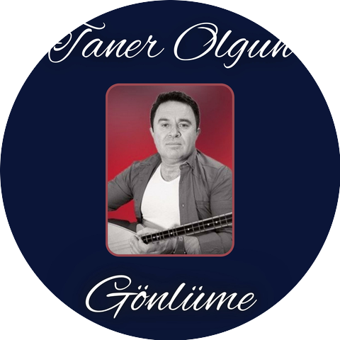 Taner Olgun