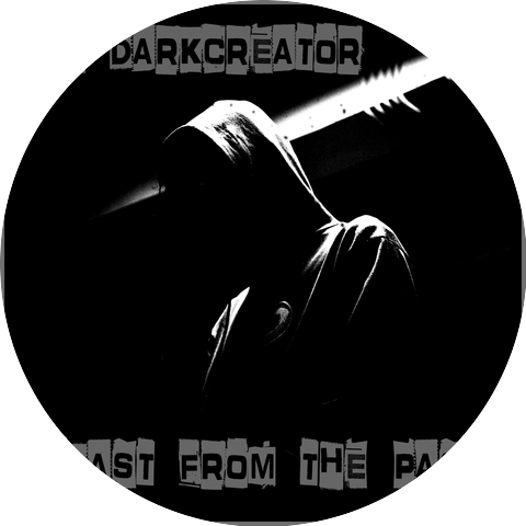 The Darkcreator