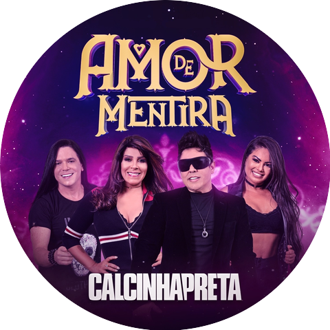 Banda Calcinha Preta & Calcinha Preta