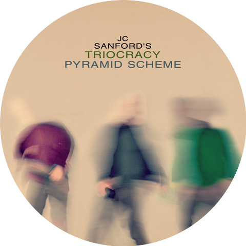 JC Sanford's Triocracy