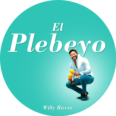 Willy Rivera