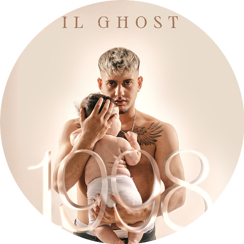 Il Ghost