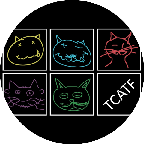 Tom Cat and the Felions