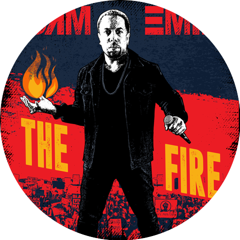 Adam Emil