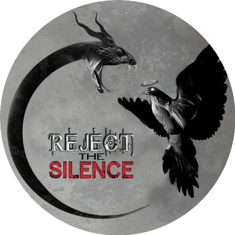Reject The Silence