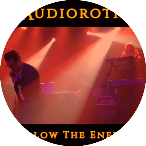 Audiorotic
