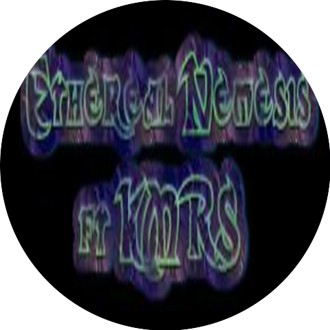KMRS