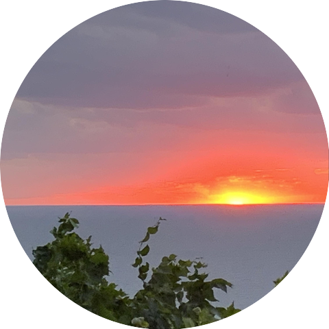 Charlie Richardson & Jackalope